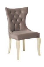 sandalye-koltuk-masaankara-42126-1