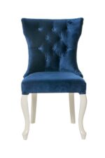 Sandalye Koltuk (42126) - Görsel 2