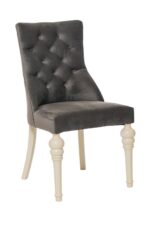 sandalye-koltuk-masaankara-42130-1