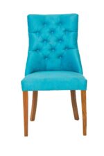 sandalye-koltuk-masaankara-42130-2