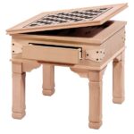 satranc-ve-tavla-sehpasi-ahsap-masaankara-21085-1