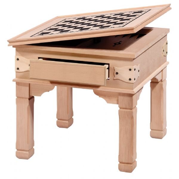 satranc-ve-tavla-sehpasi-ahsap-masaankara-21085-1