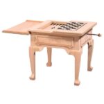 satranc-ve-tavla-sehpasi-ahsap-masaankara-21085-2