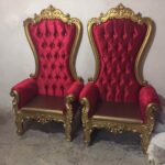 siirt-gelin-damat-koltugu-fiyatlari