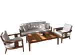 sik-oturma-grubu-hakkari-oturma-grubu-saticilari-6130_2.webp