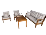 sik-ve-modern-koltuk-grubu-istanbul-koltuk-takimi-imalatcilari-6134_2.webp