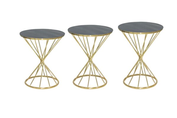 siteler-ankara-metal-ayak-yuvarlak-mat-zigon-sehpa-gold-21011