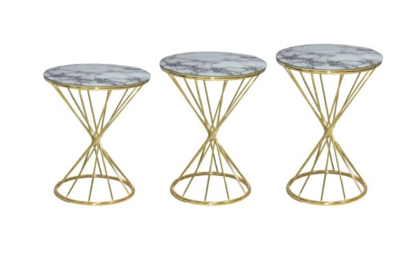 siteler-ankara-metal-ayak-zigon-sehpa-gold-21010-1