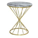 siteler-ankara-metal-ayak-zigon-sehpa-gold-21010-2