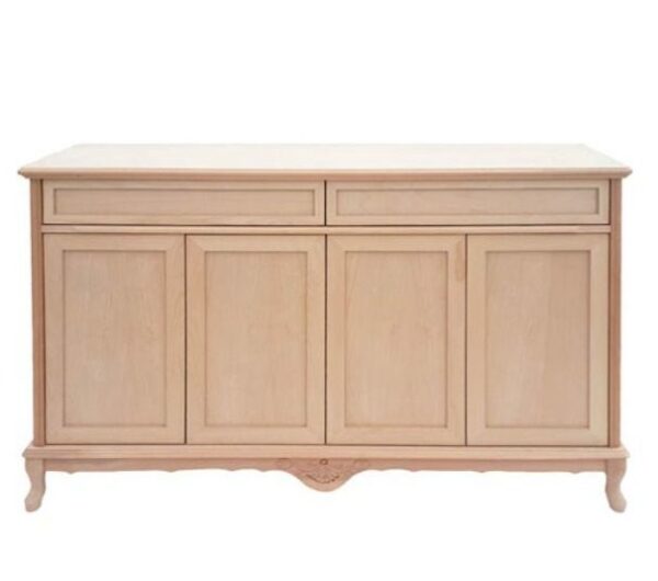 siteler-konsol-modelleri-masaankara-24011