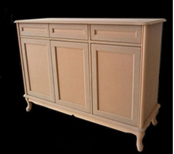 siteler-konsol-modelleri-masaankara-24013