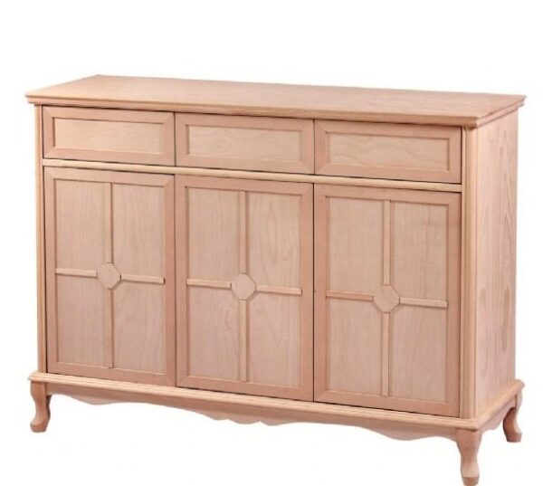 siteler-konsol-modelleri-masaankara-24014