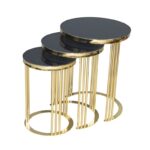 siyah-tablali-zigon-sehpa-yarim-ay-formunda-nikel-veya-gold-masaankara-21019