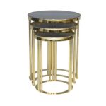 siyah-tablali-zigon-sehpa-yarim-ay-formunda-nikel-veya-gold-masaankara-21019