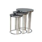 siyah-tablali-zigon-sehpa-yarim-ay-formunda-nikel-veya-gold-masaankara-21020