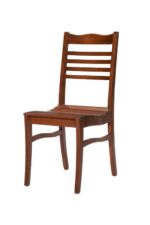 tahta-sandalye-cafe-bar-restoran-sandalyeleri-ardic-mobilya-aksesuar-masaankara-42163-1