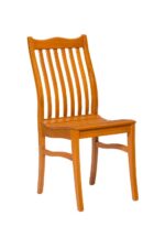 tahta-sandalye-cafe-bar-restoran-sandalyeleri-ardic-mobilya-aksesuar-masaankara-42163-2