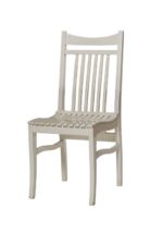 tahta-sandalye-cafe-bar-restoran-sandalyeleri-ardic-mobilya-aksesuar-masaankara-42163-3