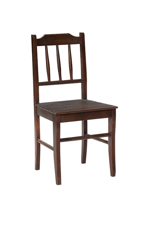 tahta-sandalye-cafe-bar-restoran-sandalyeleri-ardic-mobilya-aksesuar-masaankara-42172