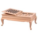 tavla-satranc-orta-sehpa-ahsap-masaankara-21086-1