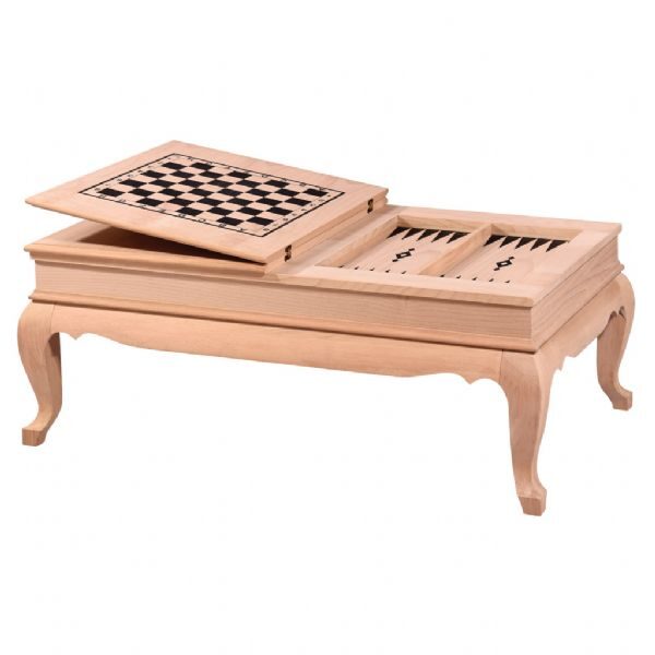 tavla-satranc-orta-sehpa-ahsap-masaankara-21086-1