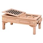 tavla-satranc-orta-sehpa-ahsap-masaankara-21086-2