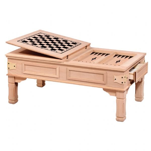 tavla-satranc-orta-sehpa-ahsap-masaankara-21086-2