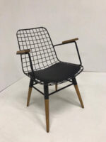 tel-kolcakli-sandalye