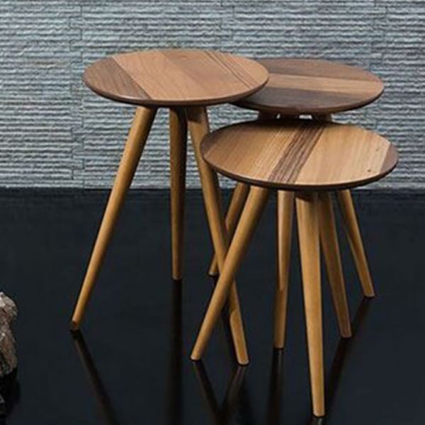 uclu-sehpa-takimi-masaankara-21046