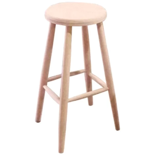 uzun-bar-taburesi-kirsehir-tabure-imalatcilari-6140.webp