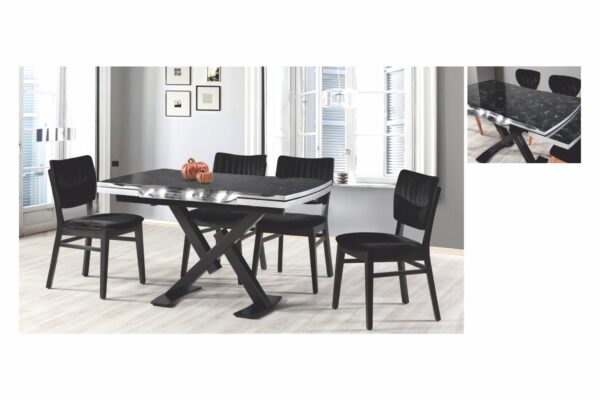 x-ayak-masa-sandalye-takimi