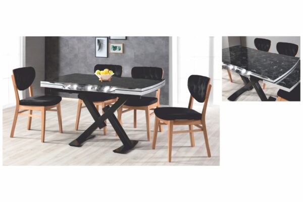 x-ayak-salon-masa-sandalye-takimi-CSK