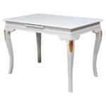 yemek-masasi-acilir-kapanir-masa-ardic-mobilya-siteler-ankara-41021-1