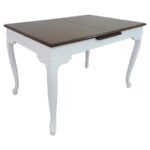 yemek-masasi-acilir-kapanir-masa-ardic-mobilya-siteler-ankara-41021-2