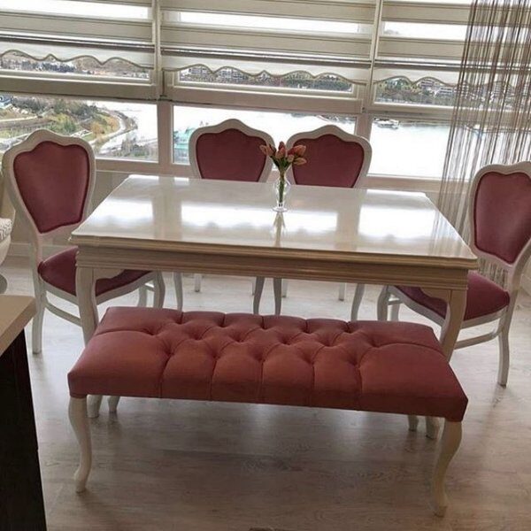 yemek-masasi-bank-takimi-46081