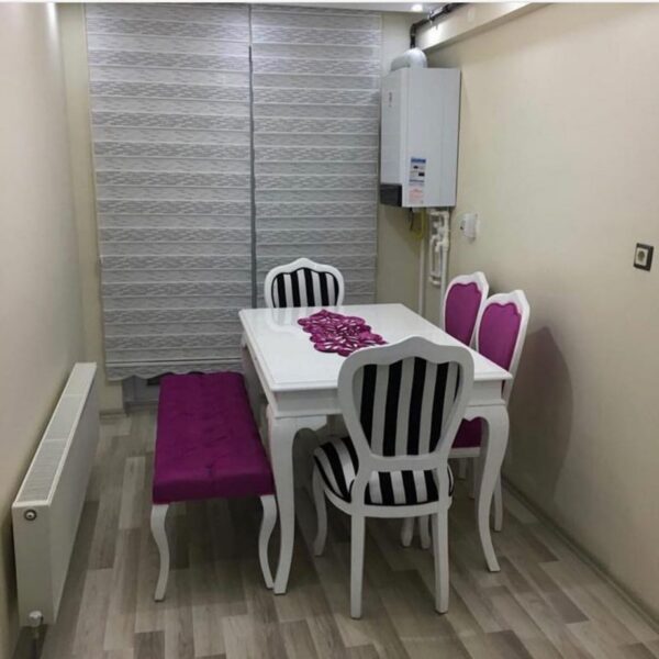 yemek-odasi-bankli-masa-takimi-46082