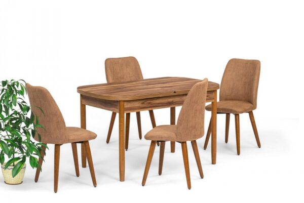 yemek-odasi-masa-sandalye-takimi-46005