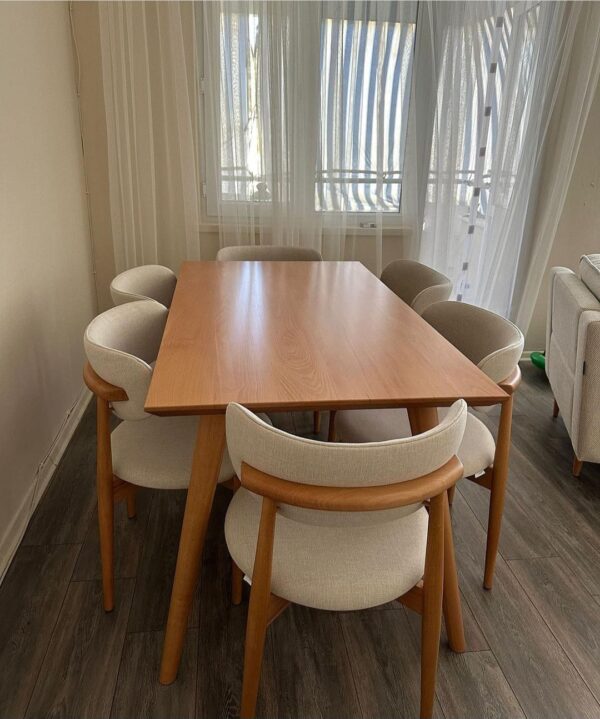 yemek-odasi-masa-sandalye-takimi-imalat-konya-M6643