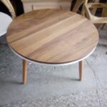 yuvarlak-ahsap-orta-sehpa-masaankara-21088-2