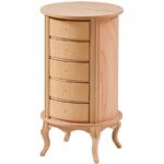 yuvarlak-cekmeceli-komidin-masaankara-23010-1