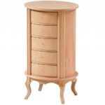 yuvarlak-cekmeceli-komidin-masaankara-23010-2