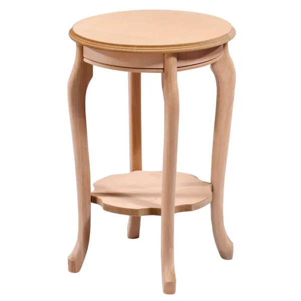 Yuvarlak fiskos sehpa istanbul kargo masif ahşap ankara siteler imalatı