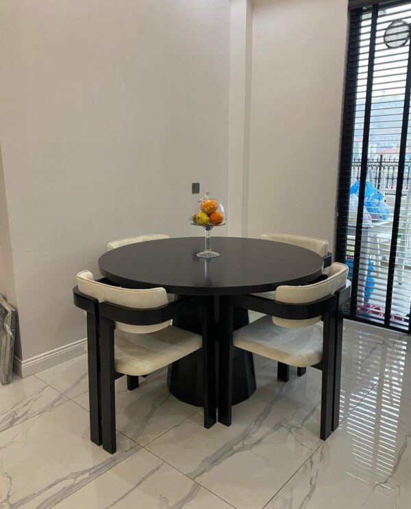 yuvarlak-masa-inegol-mutfak-masasi-m6610