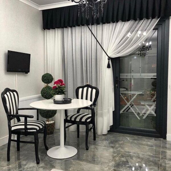 yuvarlak-masa-sandalye-salon-masaankara-46054