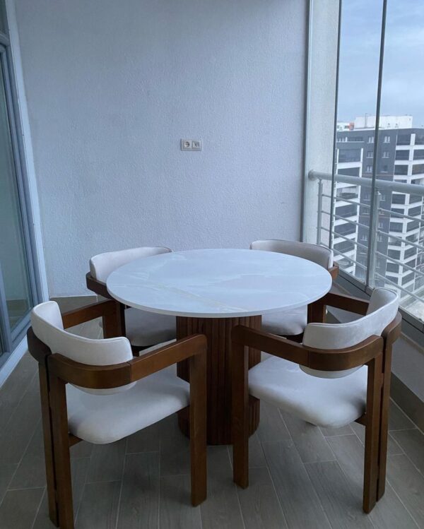 yuvarlak-masa-sandalye-takimi-erzincan-m6612