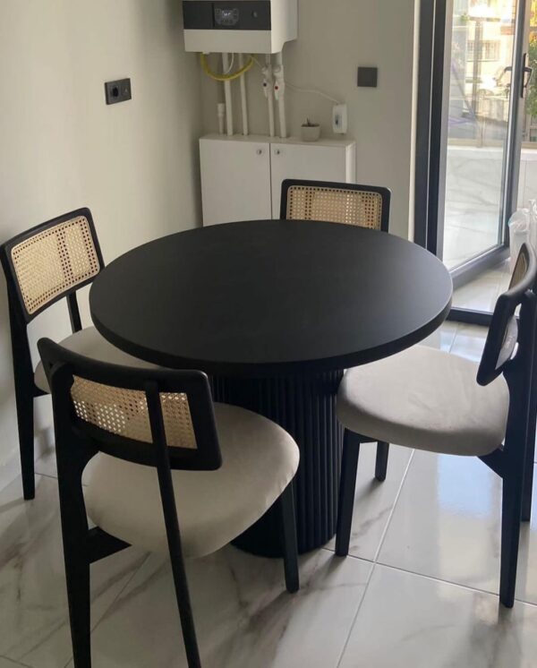 yuvarlak-mutfak-masa-sandalye-modelleri-eskisehir-m6613