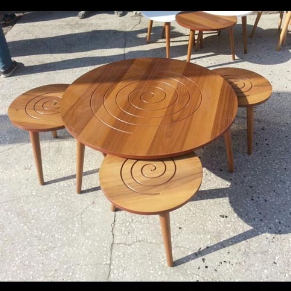 yuvarlak-zigonlu-orta-sehpa-ahsap-masaankara-21089