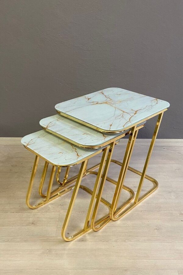 z-metal-gold-ayakli-zigon-sehpa-karabuk-27078