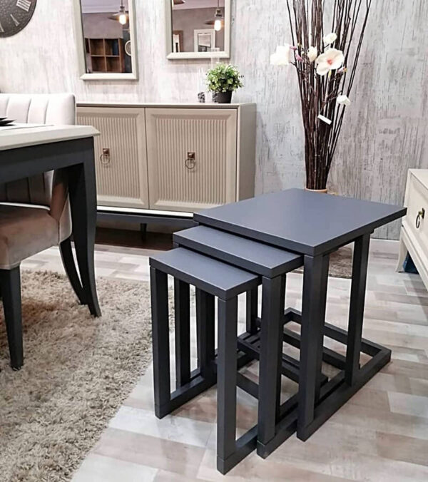 zigon-sehpa-3-lu-igdir-27076