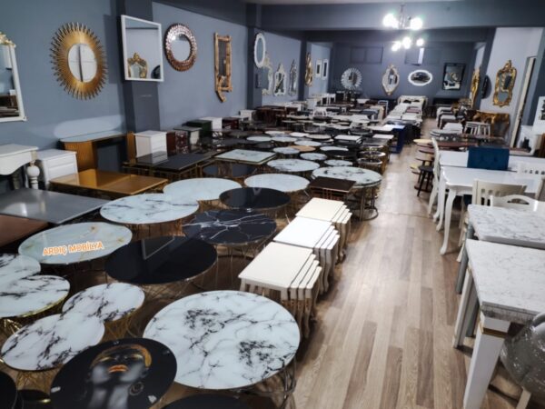zigon-sehpa-imalatcilari-ankara-ARDIC-025